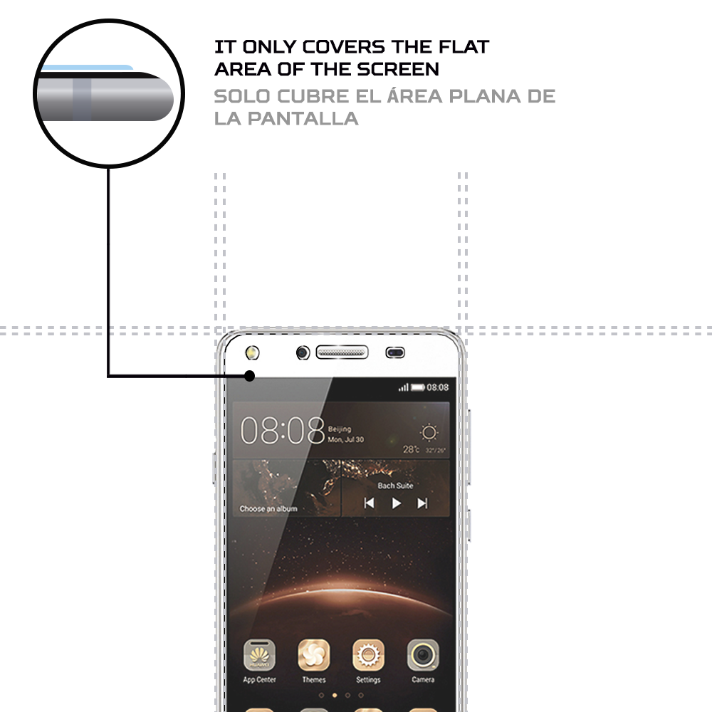 Huawei-Y5-2-4.png