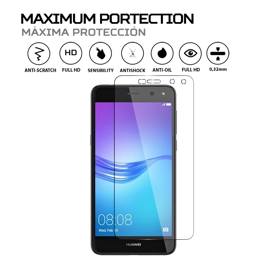Huawei-Y5-2017-2.png