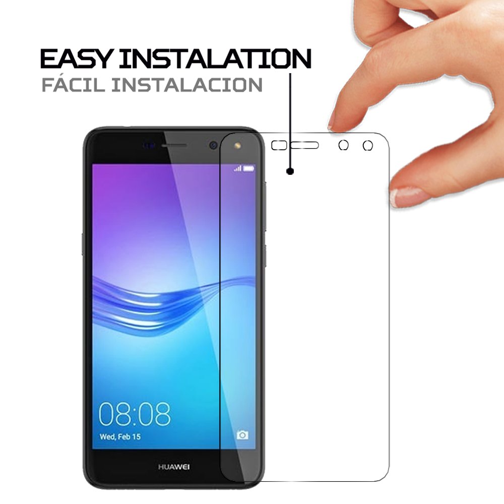 Huawei-Y5-2017-3.png