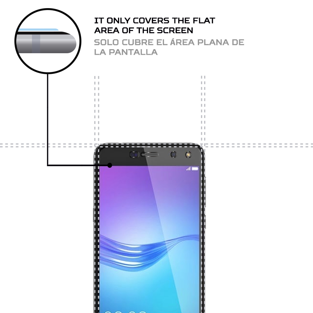 Huawei-Y5-2017-4.png