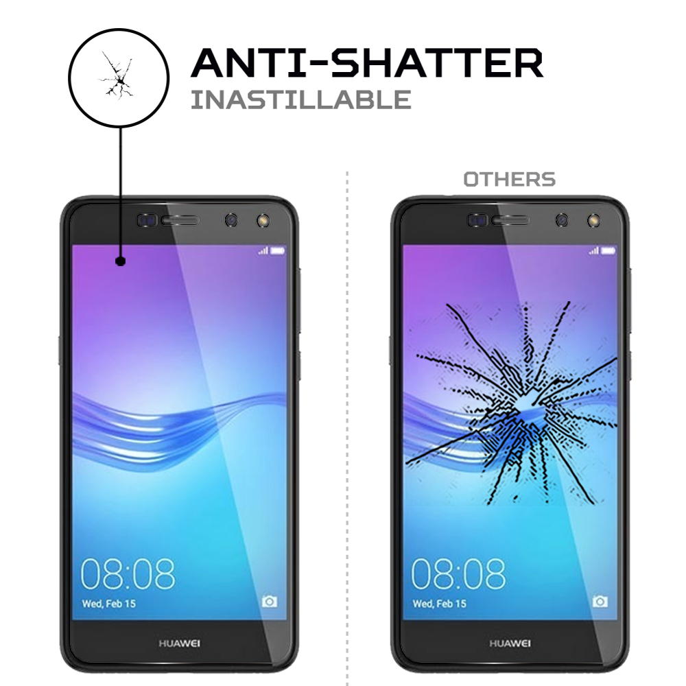 Huawei-Y5-2017-5.png