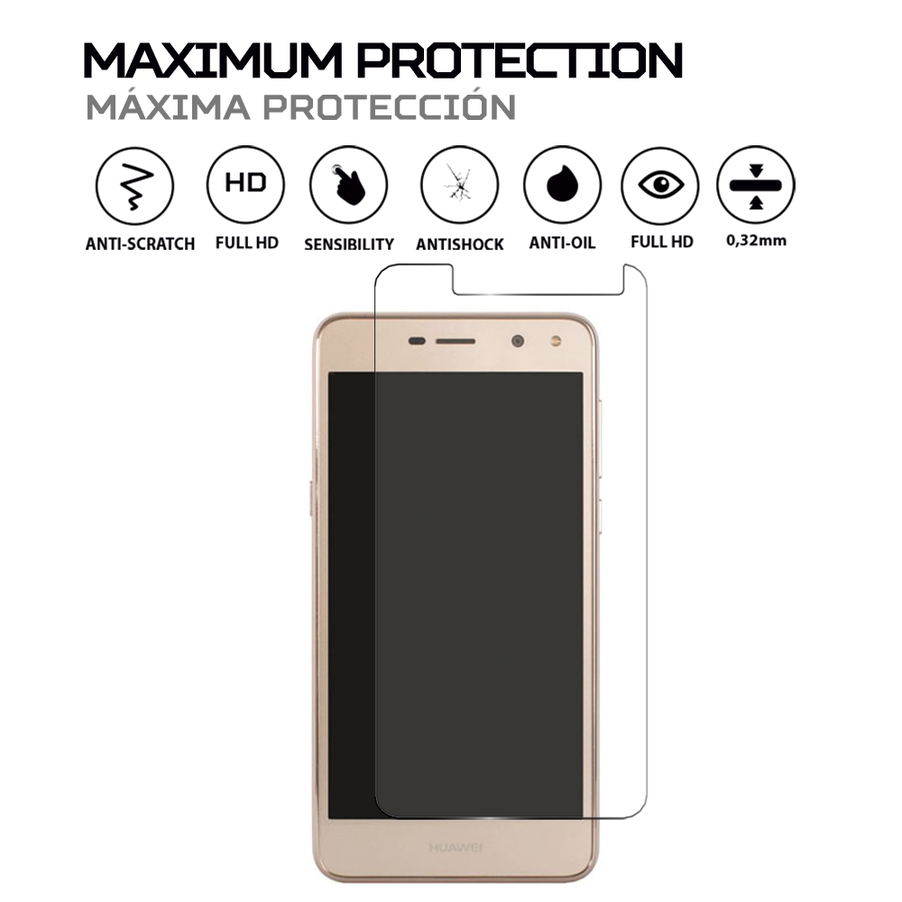 Huawei-Y5-Pro-2.png