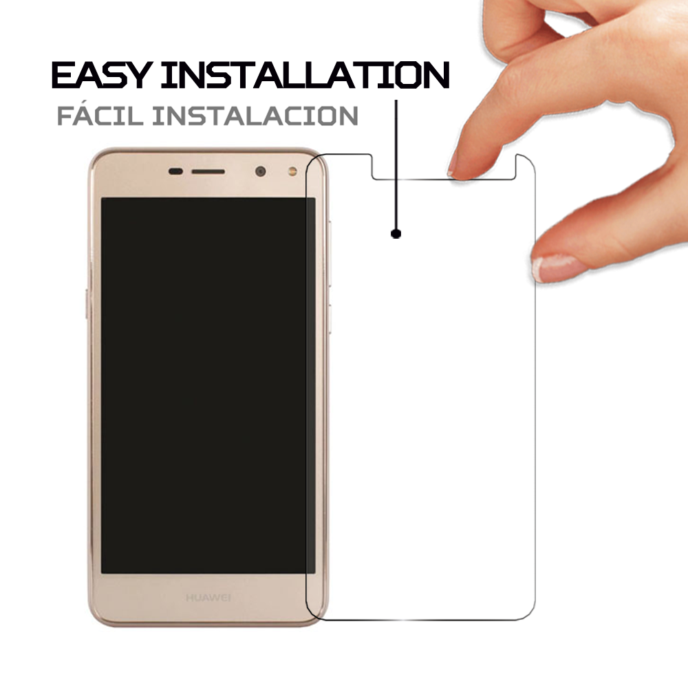 Huawei-Y5-Pro-3.png