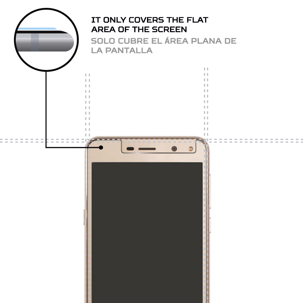 Huawei-Y5-Pro-4.png