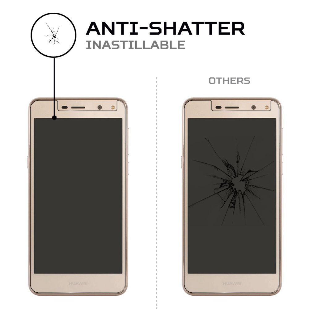 Huawei-Y5-Pro-5.png