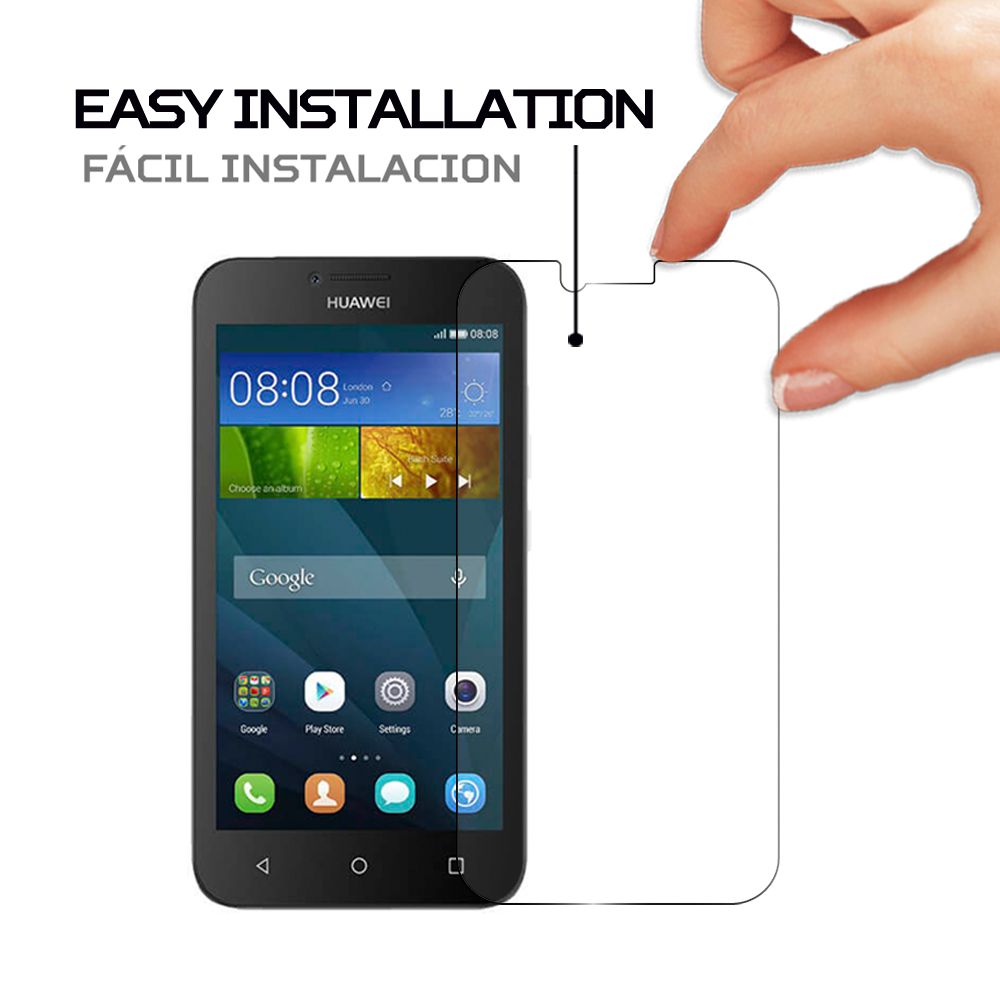 Huawei-Y560-3.png