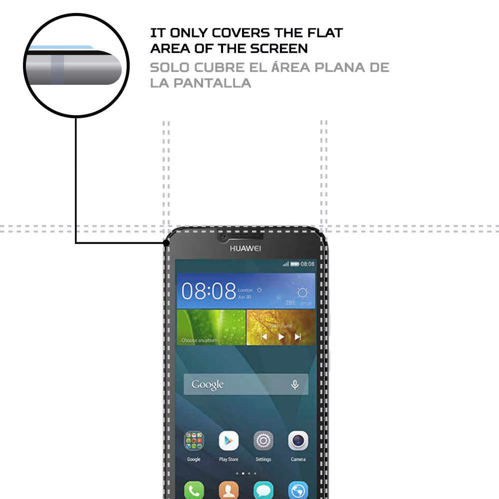 Huawei-Y560-4.png