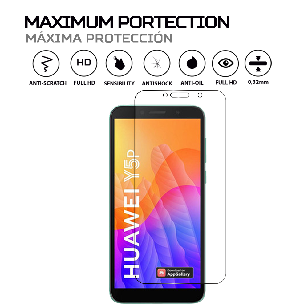 Huawei-Y5p-2.png