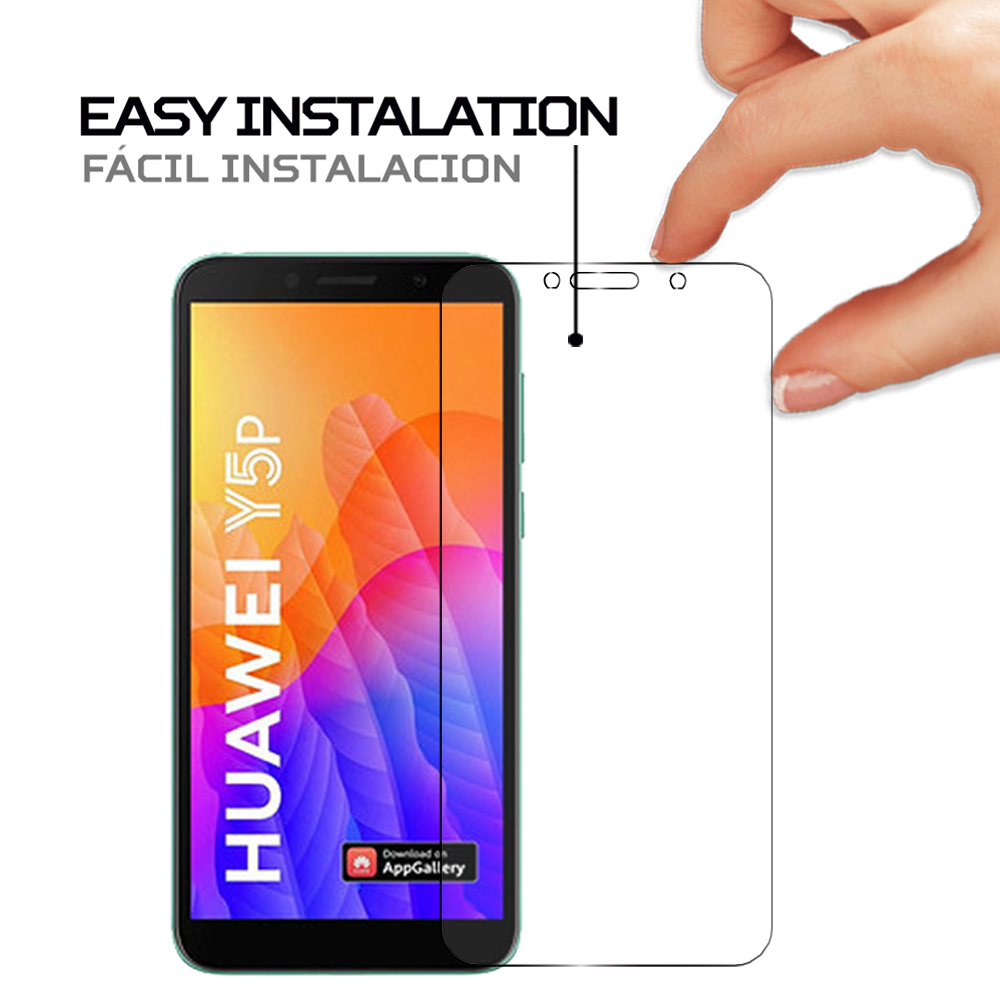 Huawei-Y5p-3.png