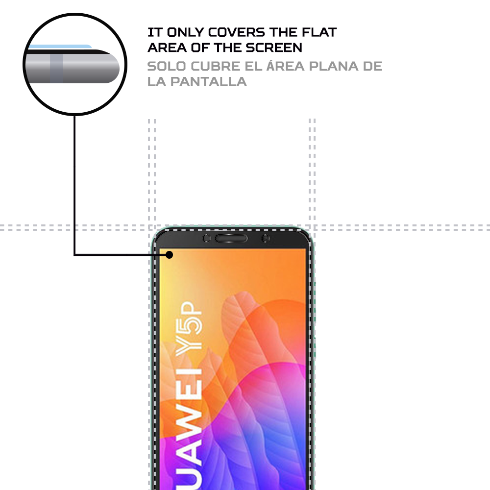 Huawei-Y5p-4.png