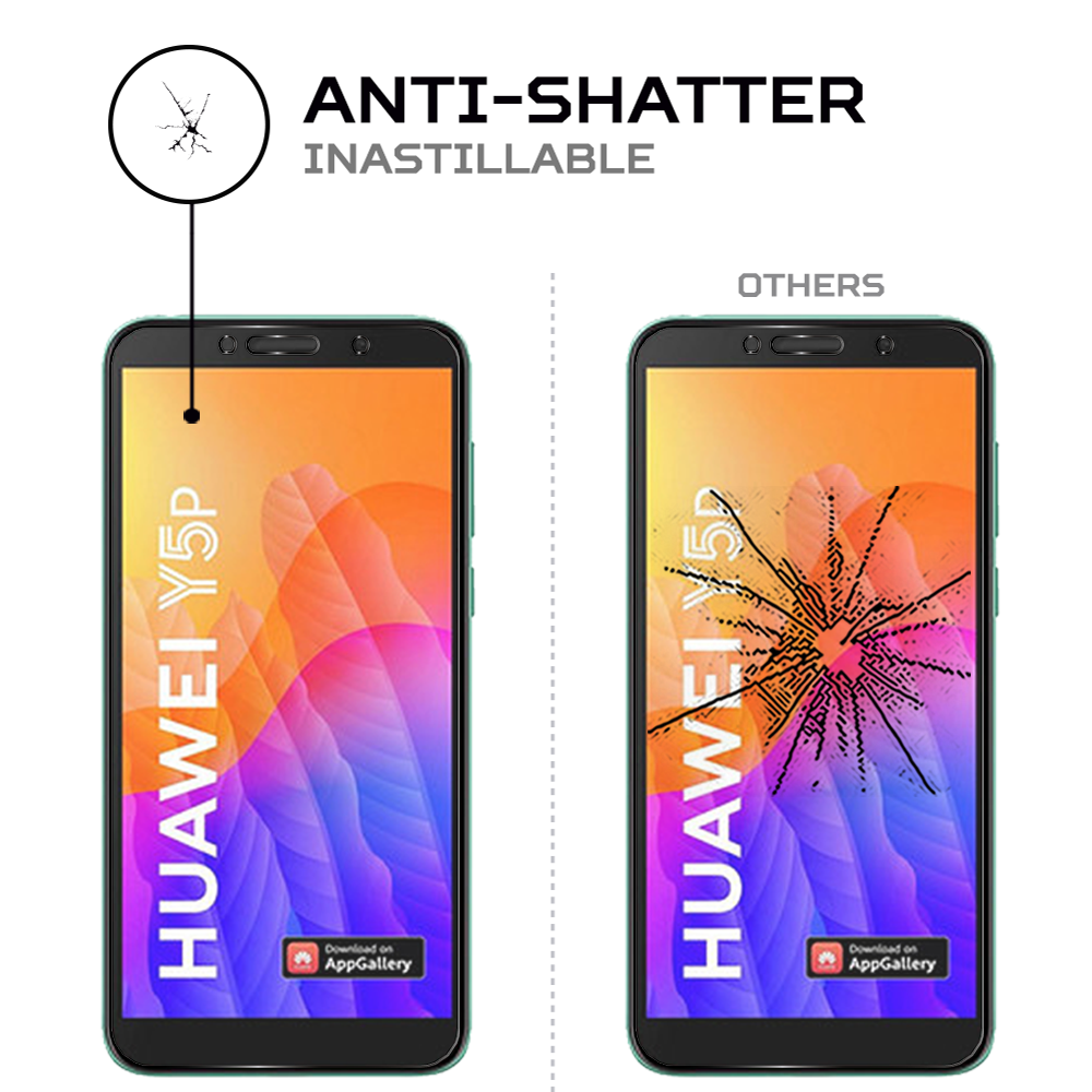 Huawei-Y5p-5.png