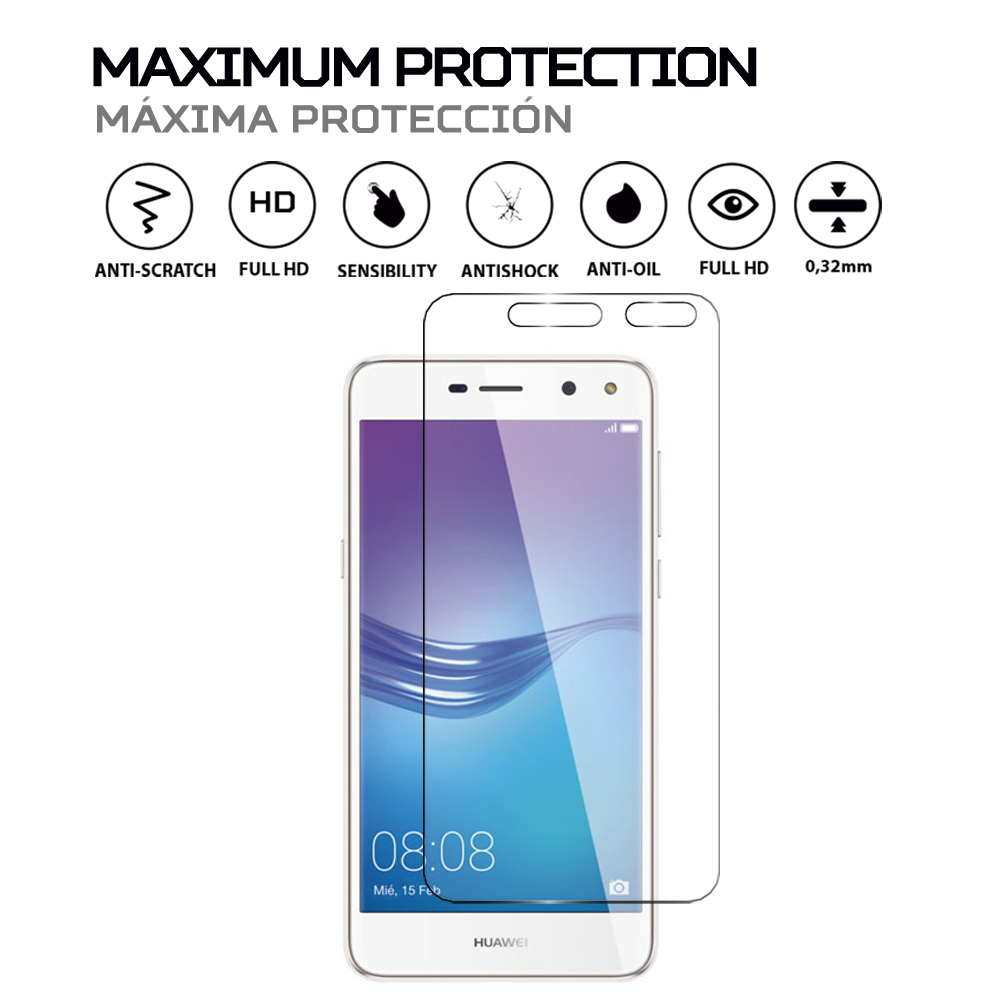 Huawei-Y6-2017-2.png