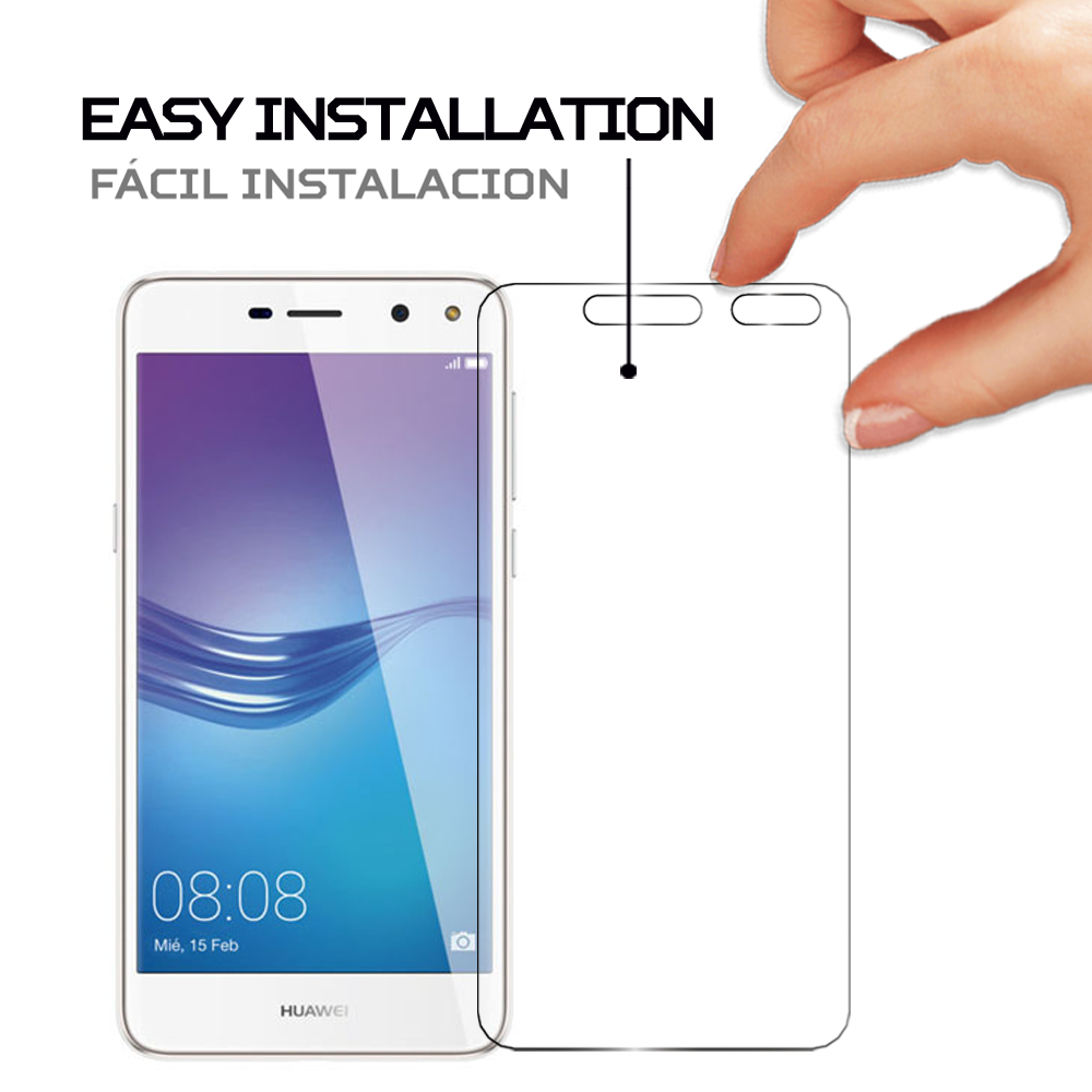 Huawei-Y6-2017-3.png