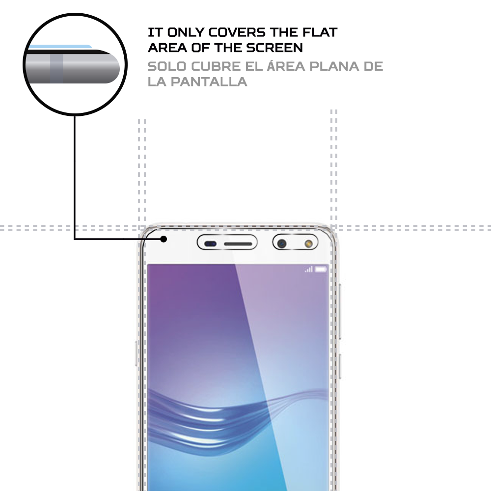 Huawei-Y6-2017-4.png