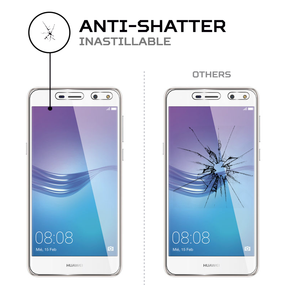 Huawei-Y6-2017-5.png