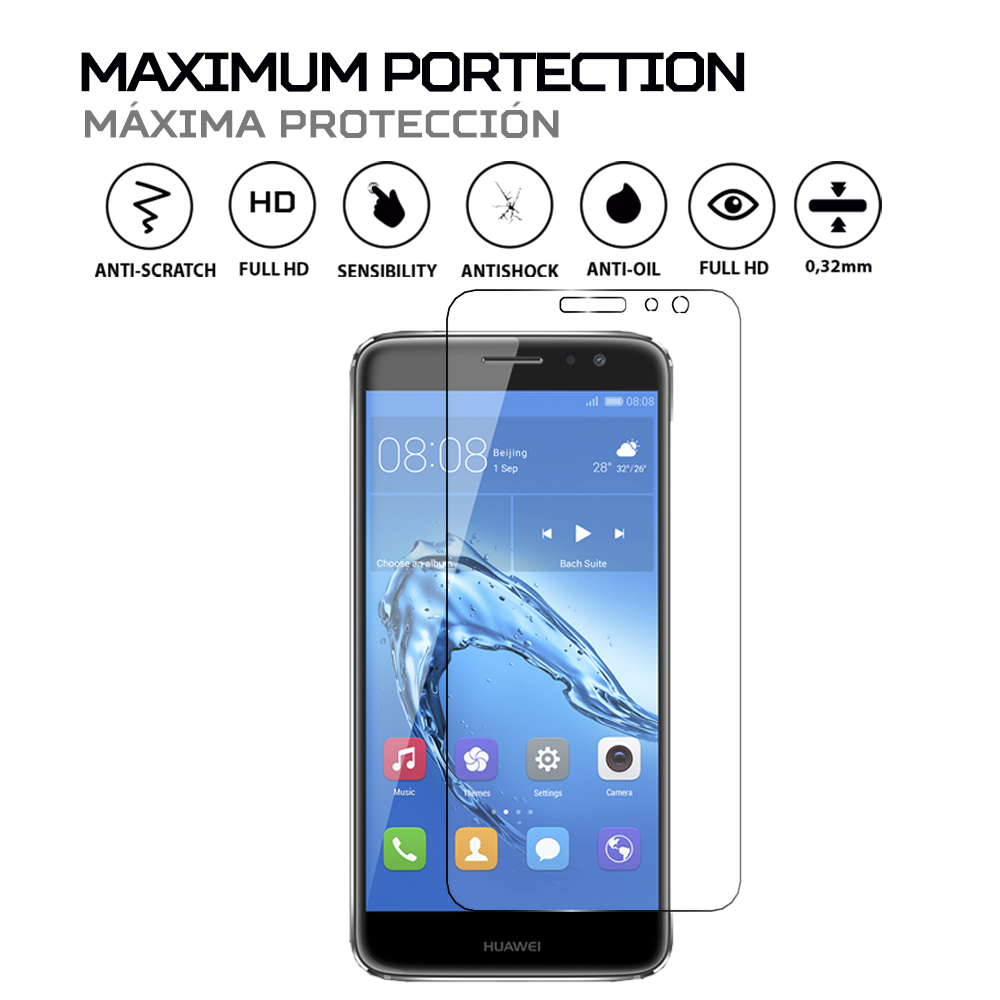 Huawei-nova-2.png