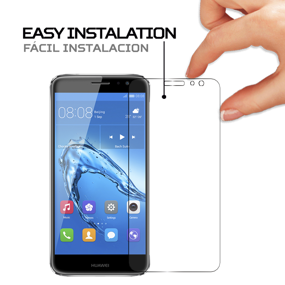 Huawei-nova-3.png