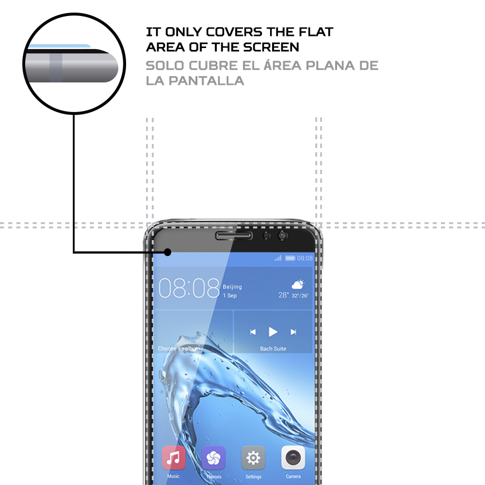 Huawei-nova-4.png