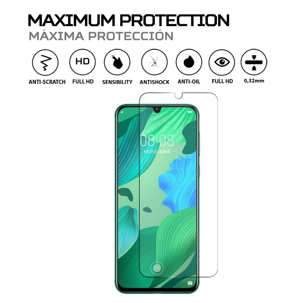 Huawei-nova-5-Pro-2.png