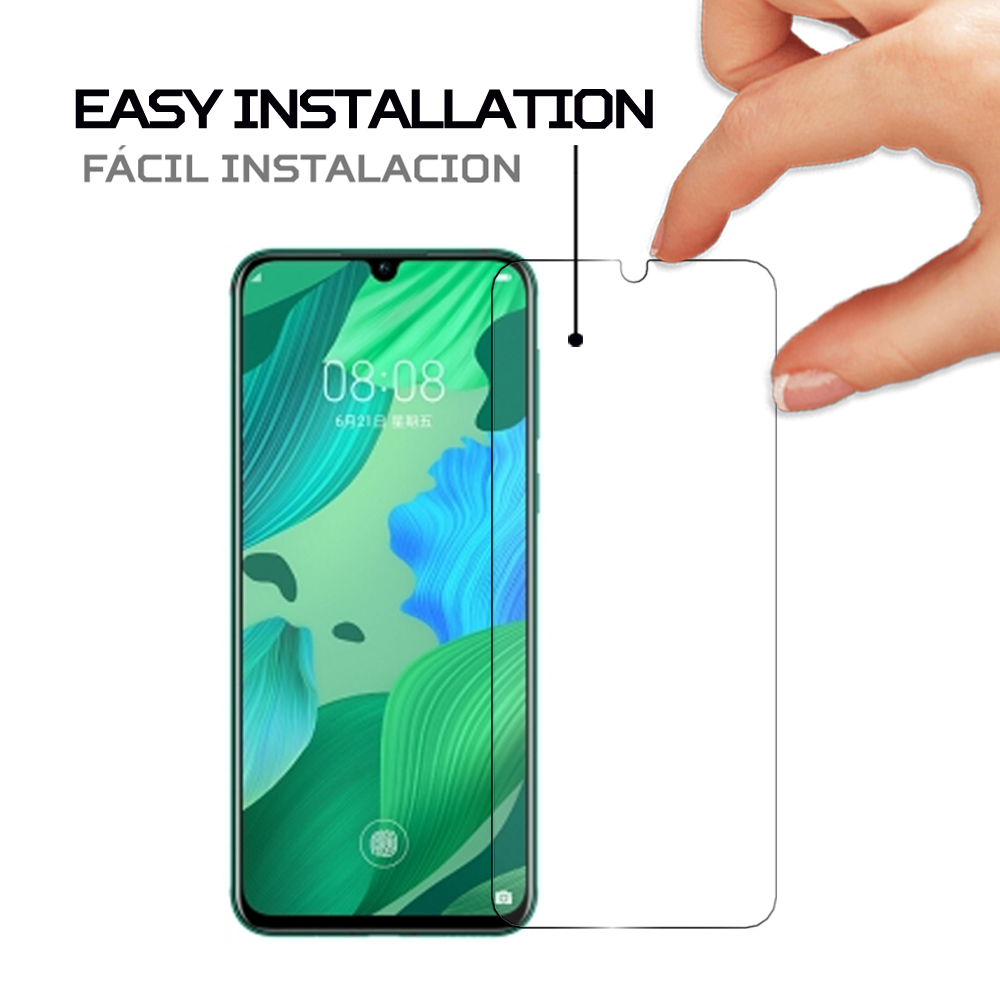 Huawei-nova-5-Pro-3.png