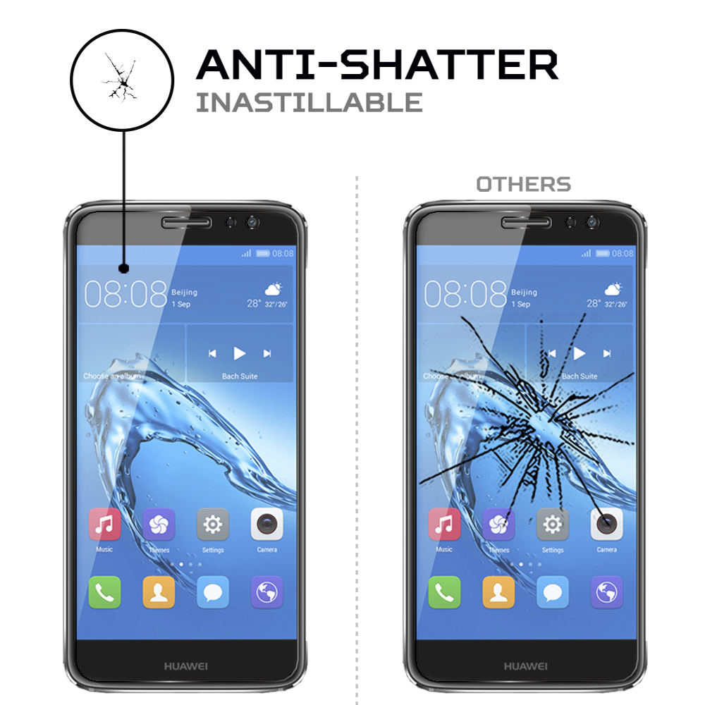 Huawei-nova-5.png