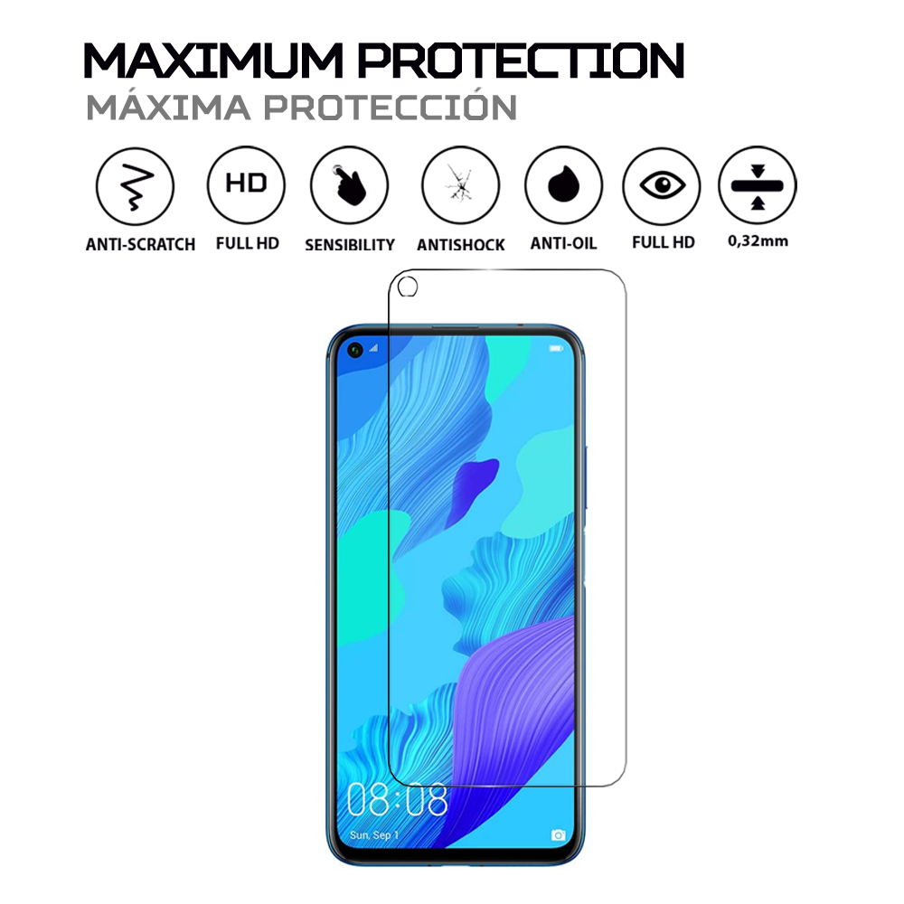 Huawei-nova-5T-2.png