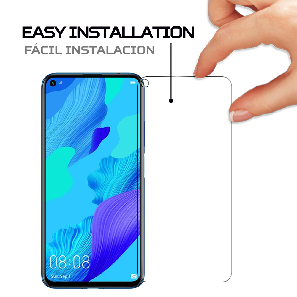 Huawei-nova-5T-3.png