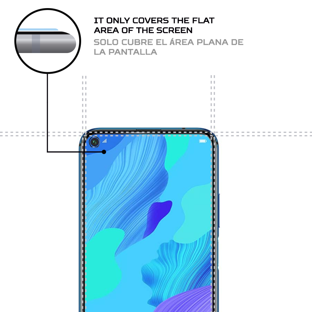 Huawei-nova-5T-4.png