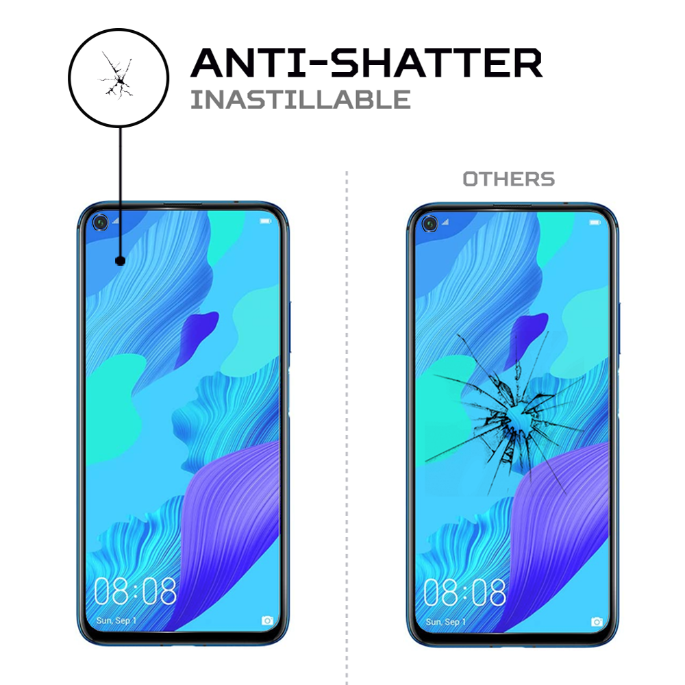 Huawei-nova-5T-5.png
