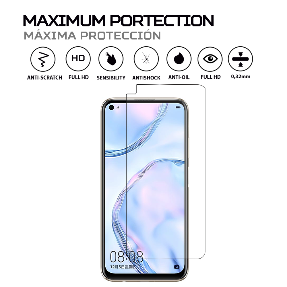Huawei-nova-6-SE-2.png