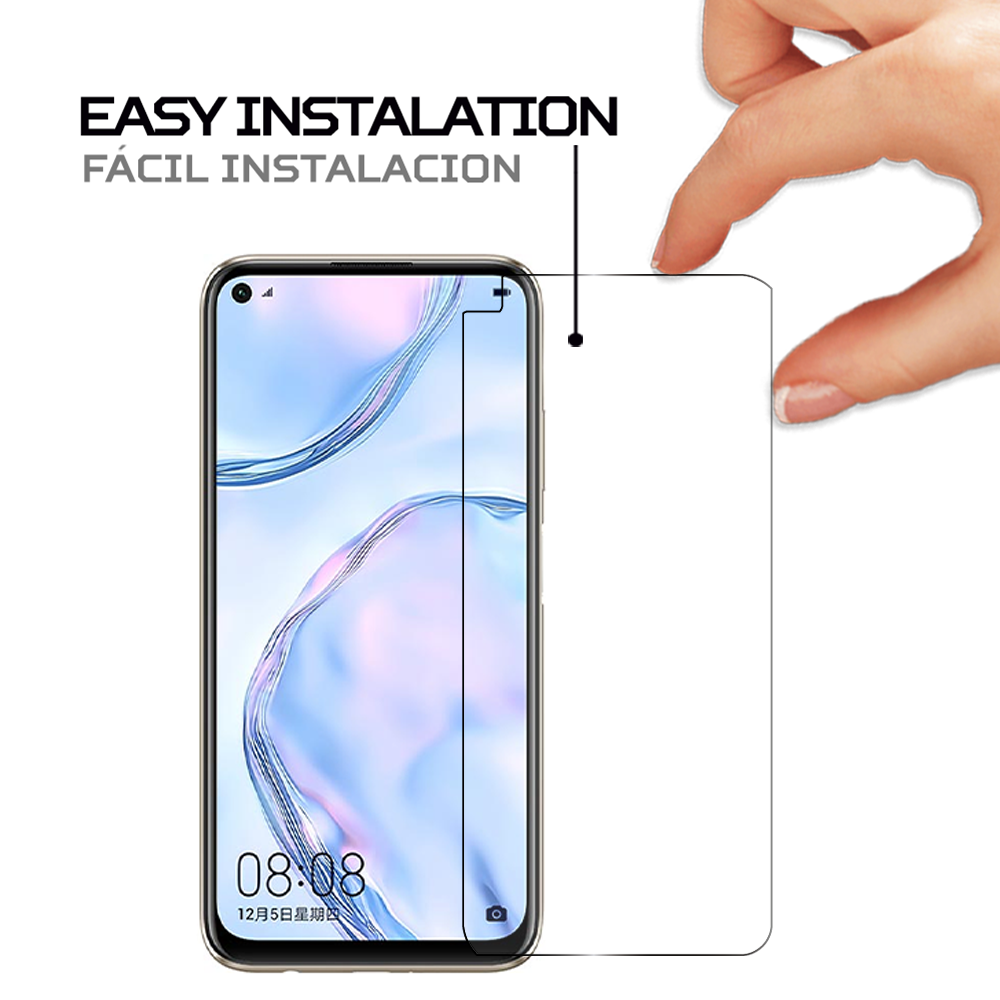 Huawei-nova-6-SE-3.png