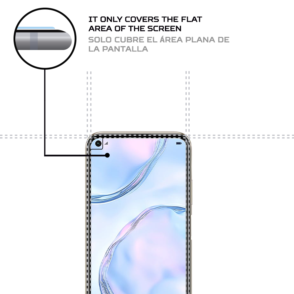 Huawei-nova-6-SE-4.png
