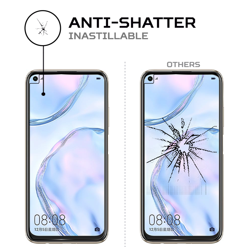 Huawei-nova-6-SE-5.png