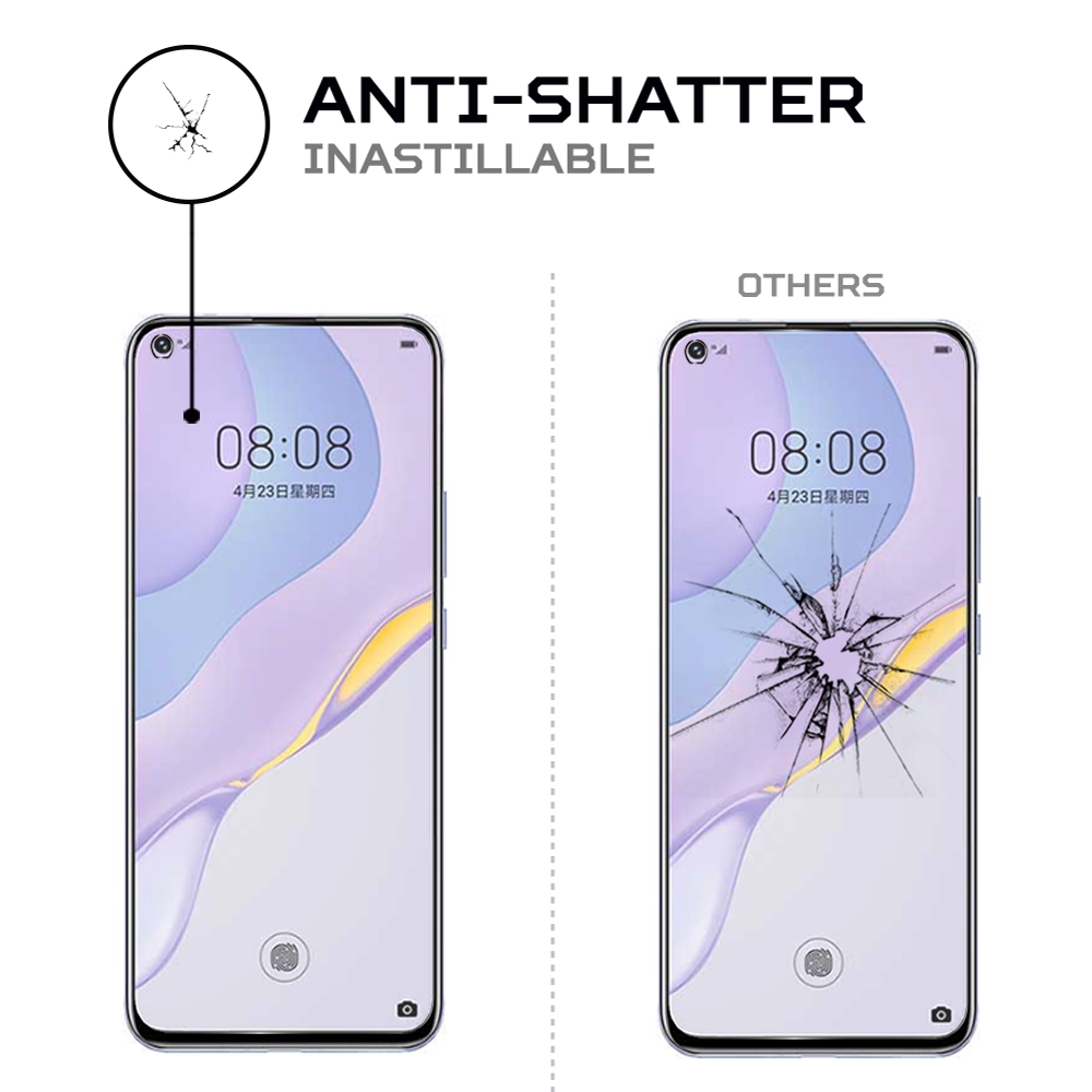 Huawei-nova-7-5.png