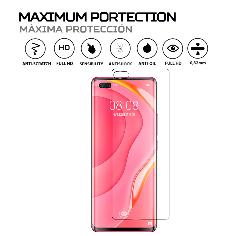 Huawei-nova-7-Pro-5G-2.png