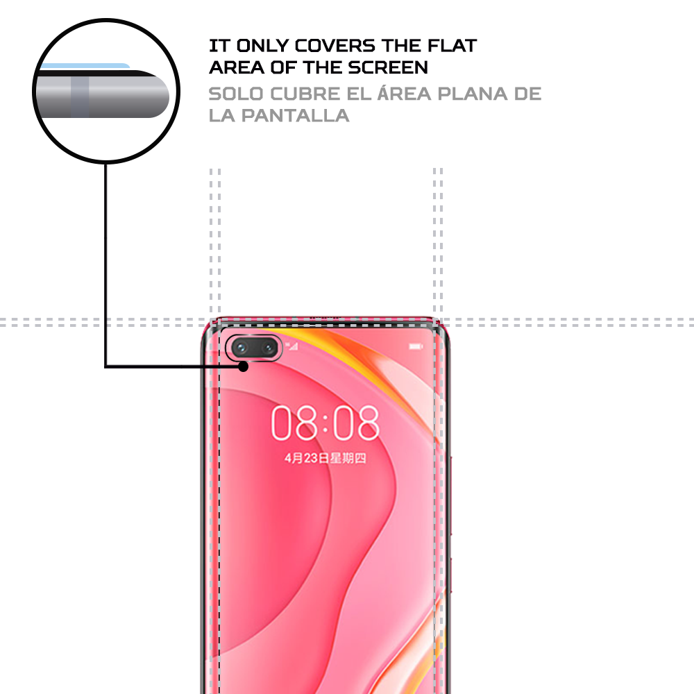 Huawei-nova-7-Pro-5G-4.png