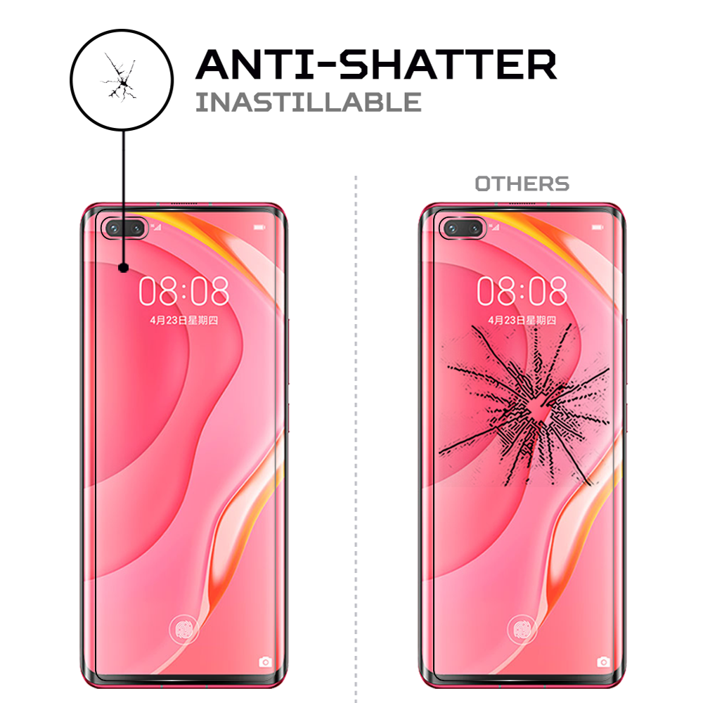 Huawei-nova-7-Pro-5G-5.png