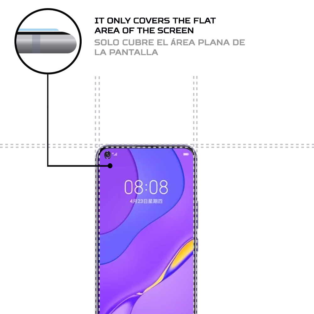 Huawei-nova-7-SE-4.png