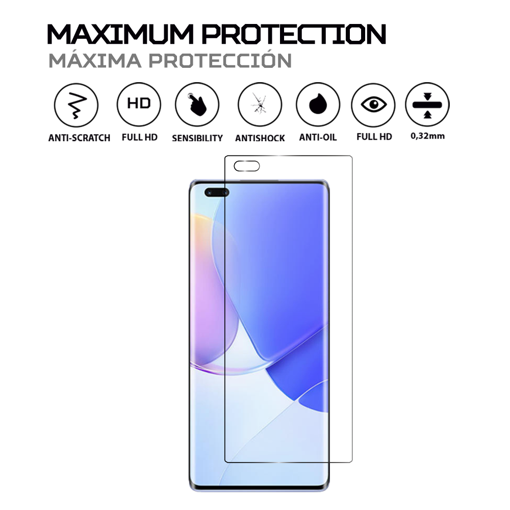 Huawei-nova-9-Pro-2.png