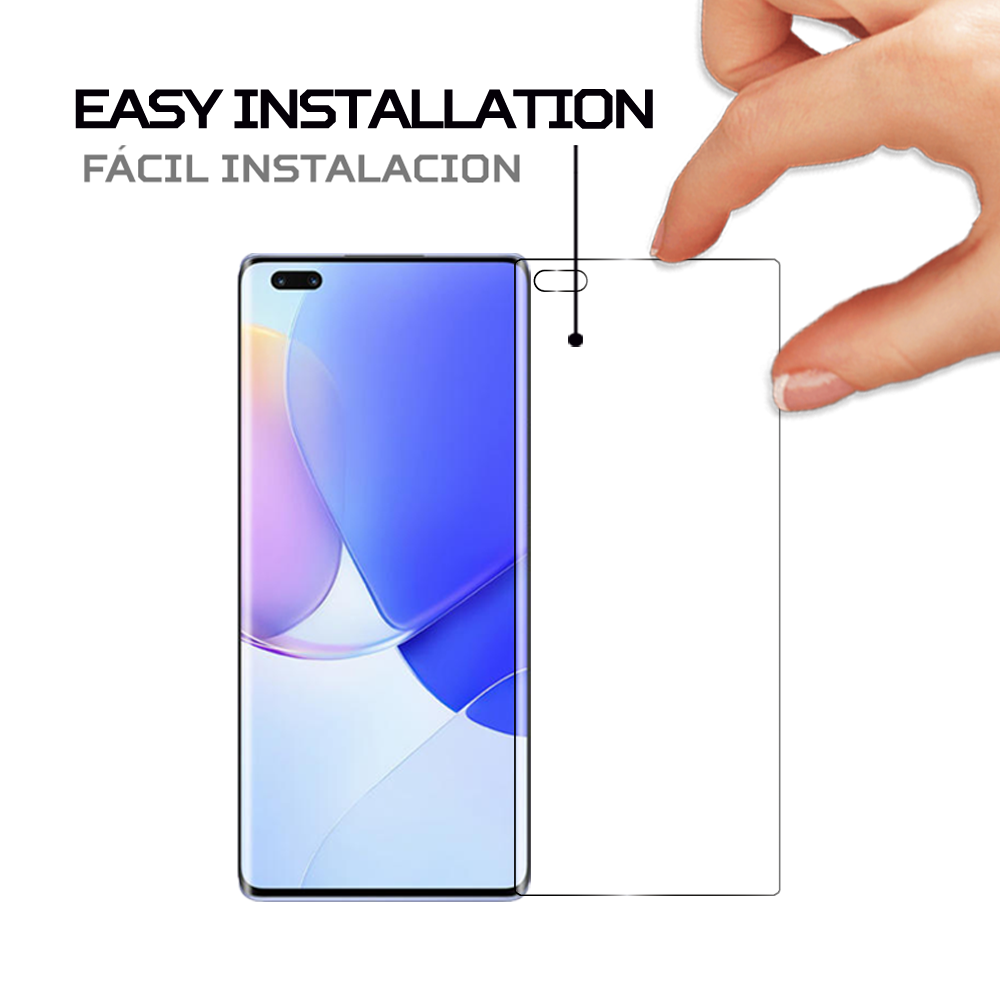 Huawei-nova-9-Pro-3.png