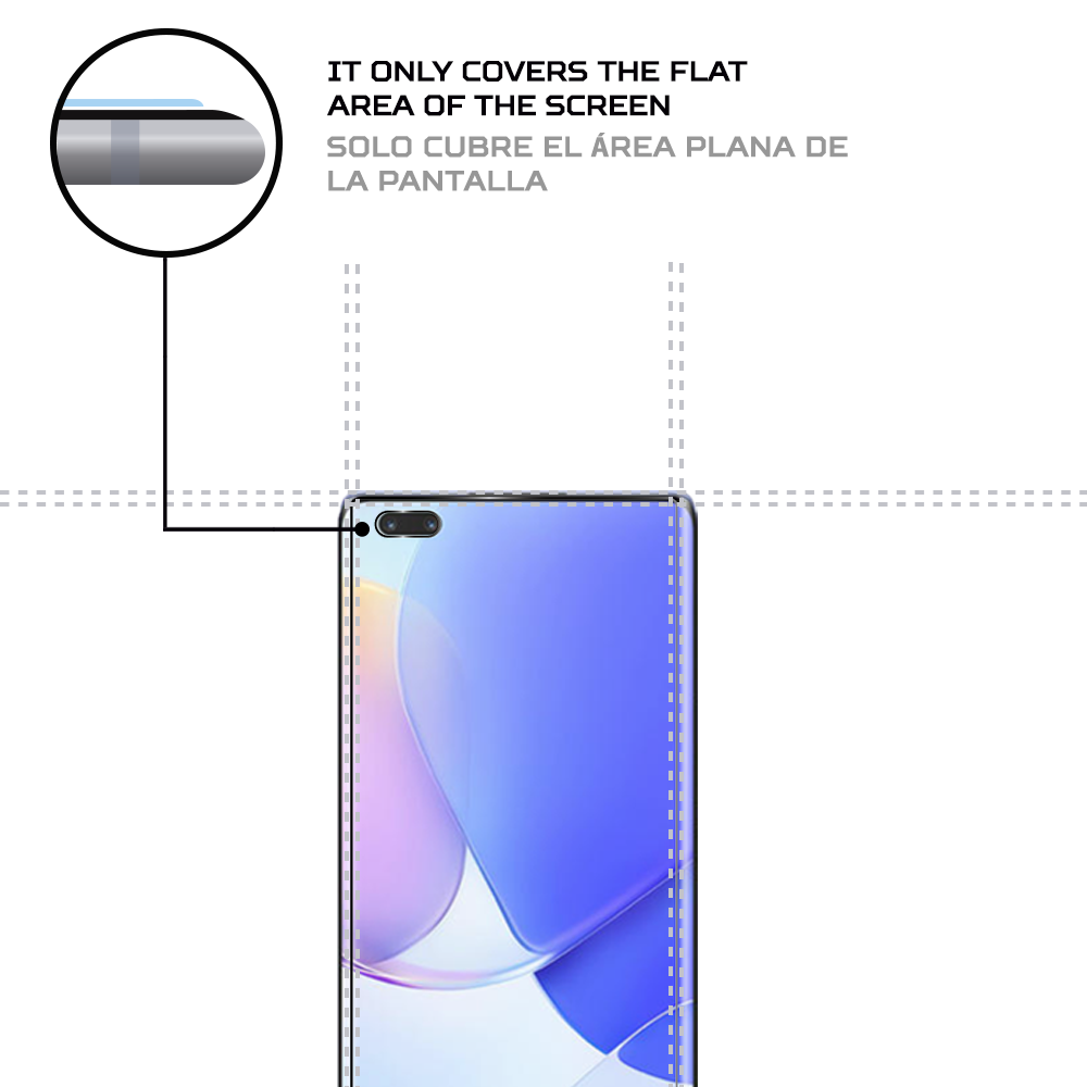 Huawei-nova-9-Pro-4.png