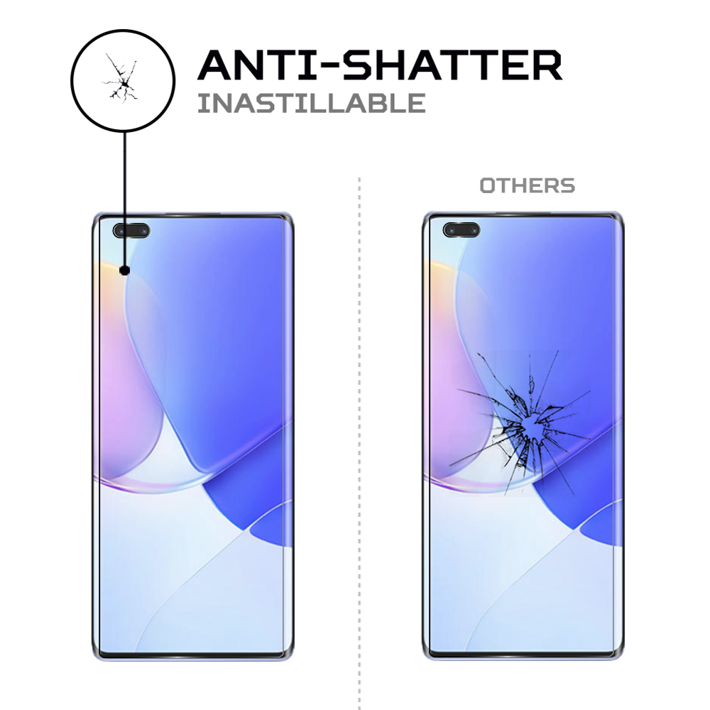 Huawei-nova-9-Pro-5.png
