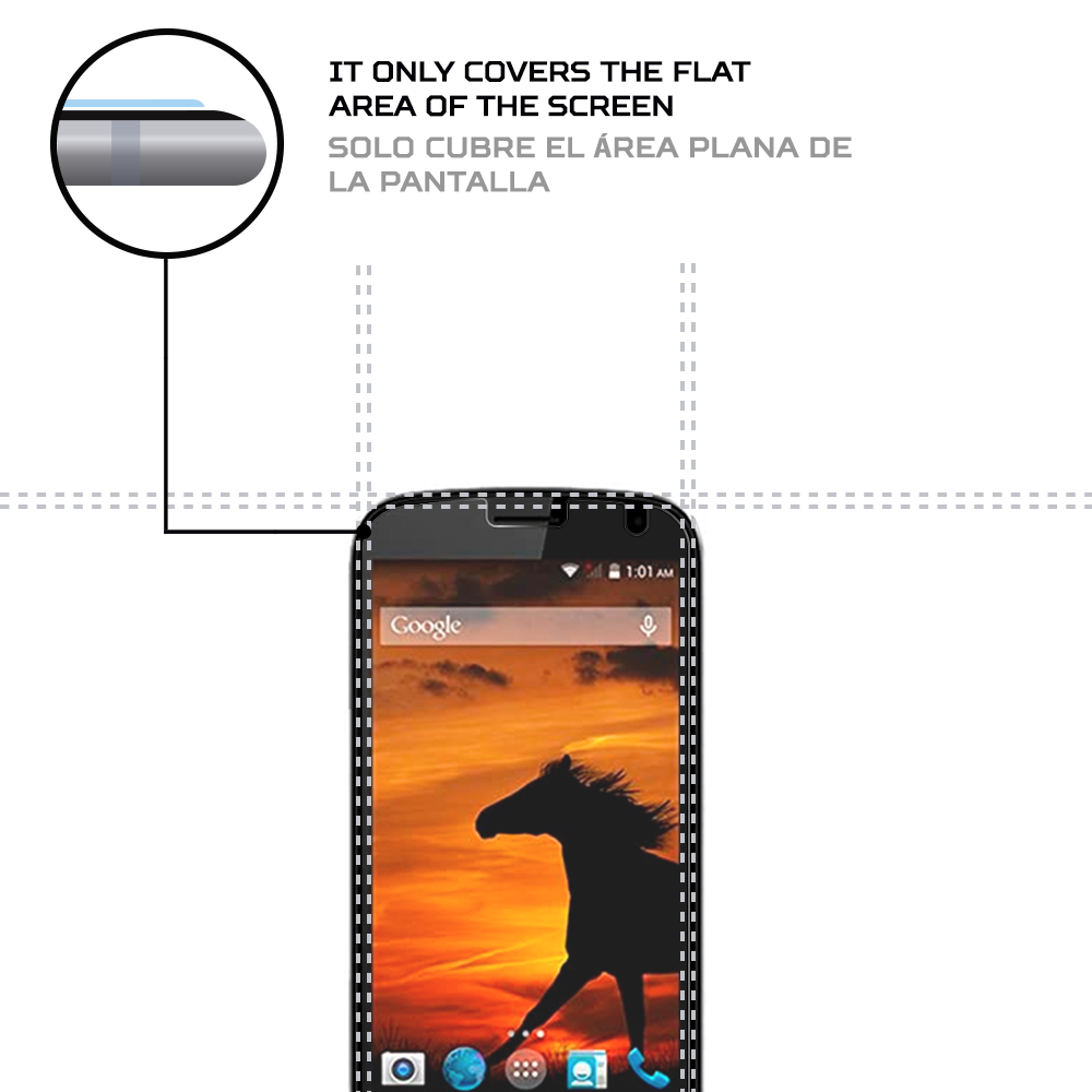 Hyundai-SP-Octa-Horse-5-4.png