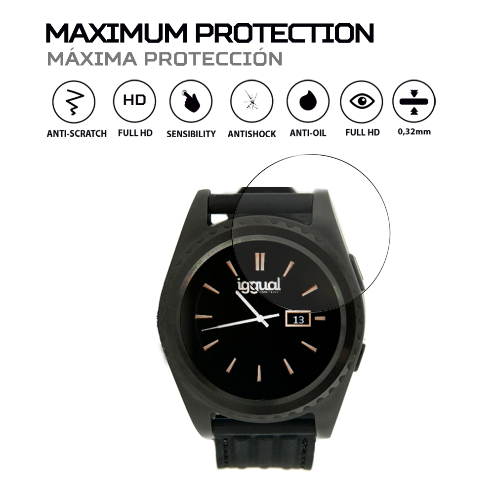 Iggual-Smartwatch-EVO1-2.png