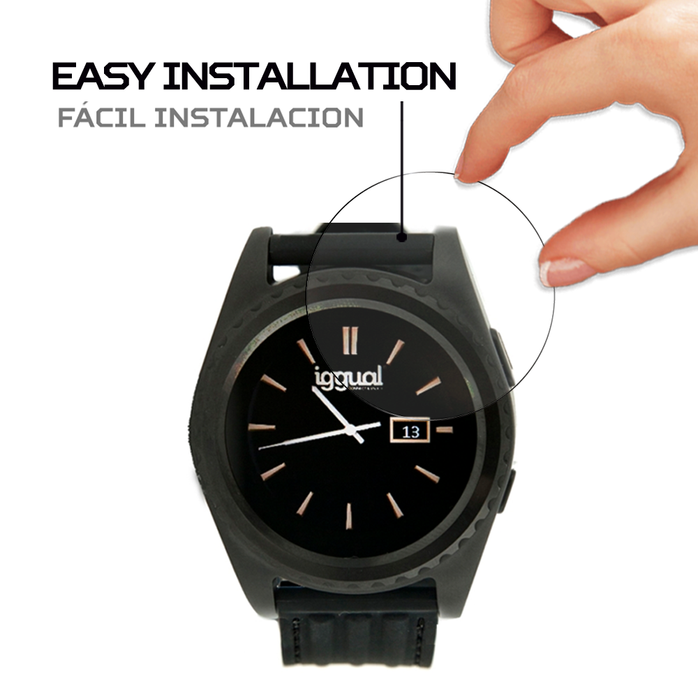 Iggual-Smartwatch-EVO1-3.png