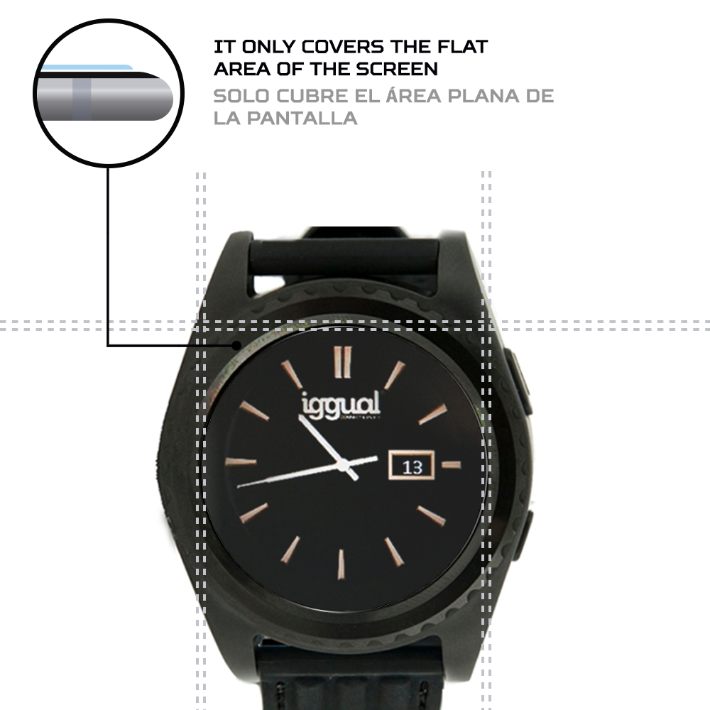 Iggual-Smartwatch-EVO1-4.png