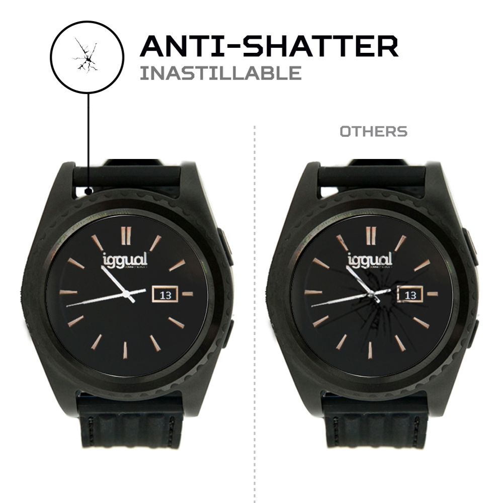 Iggual-Smartwatch-EVO1-5.png