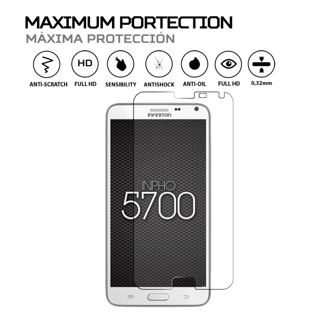 Infiniton-Inpho-5700-3.png