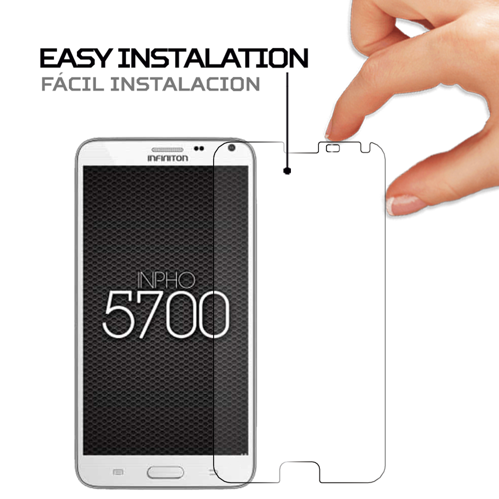 Infiniton-Inpho-5700-4.png