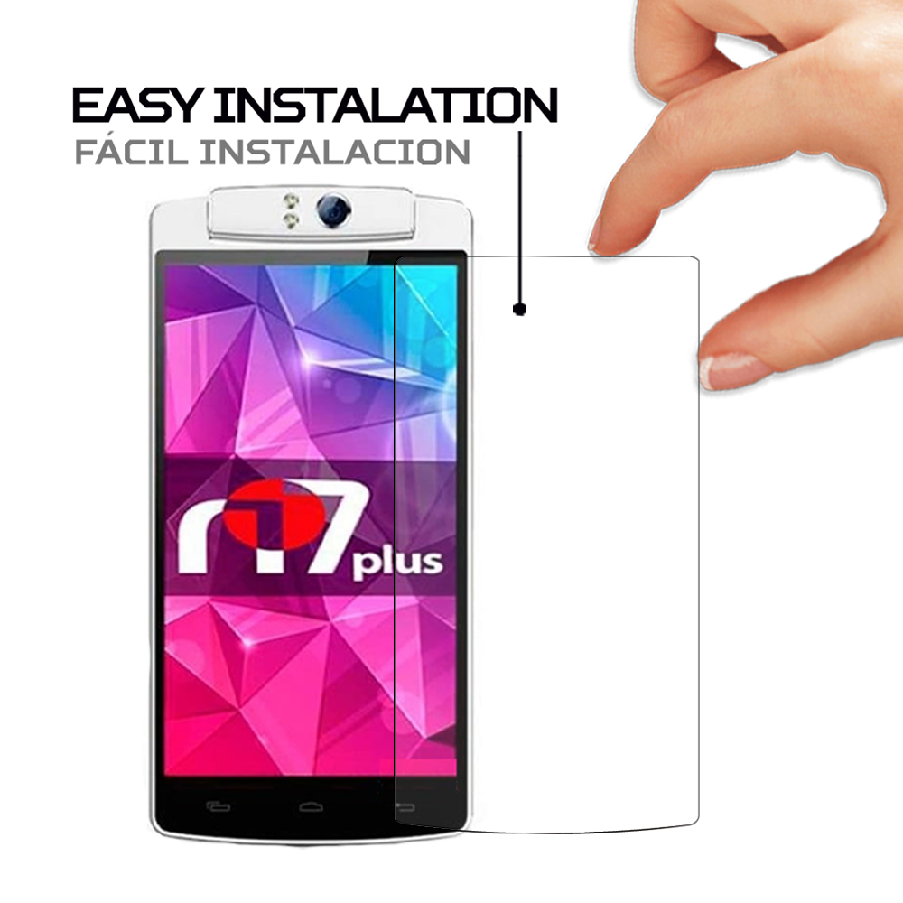 Infiniton-N7-3-1.png